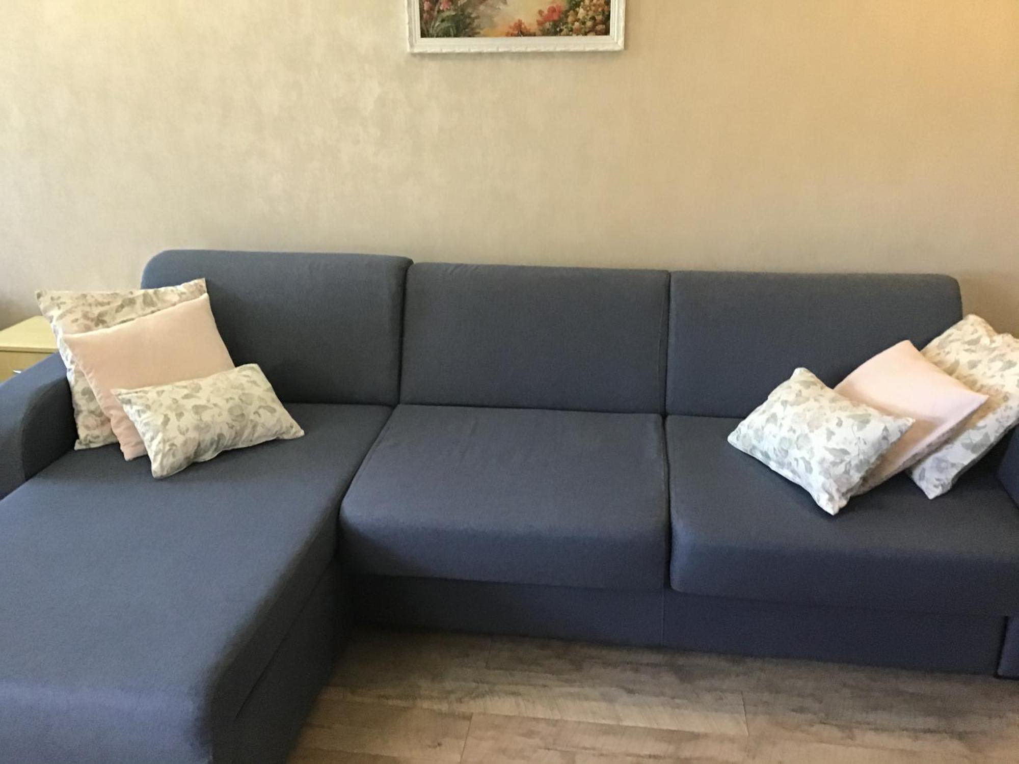 Family Wellness Apartman Hajdúszoboszló Kültér fotó