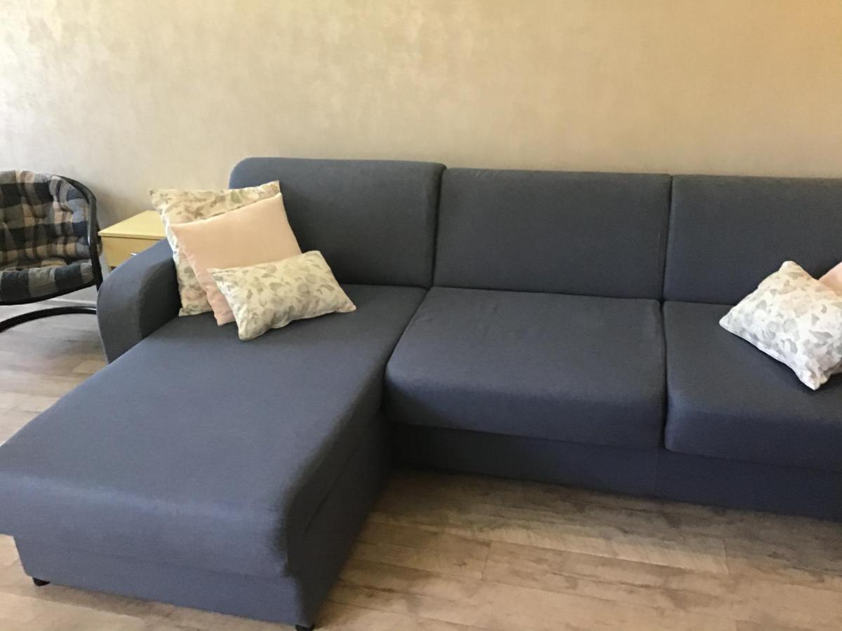Family Wellness Apartman Hajdúszoboszló Kültér fotó