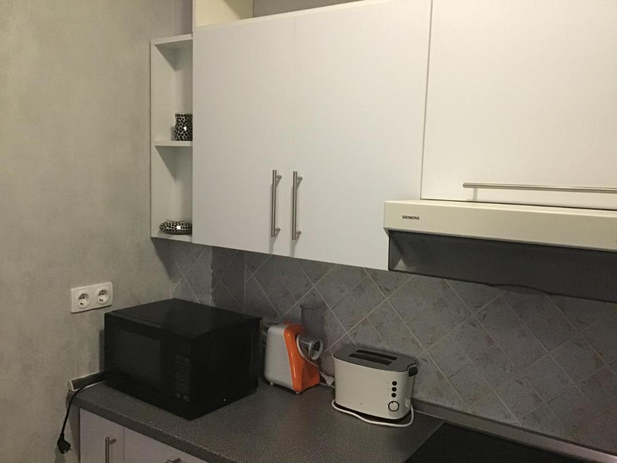 Family Wellness Apartman Hajdúszoboszló Kültér fotó
