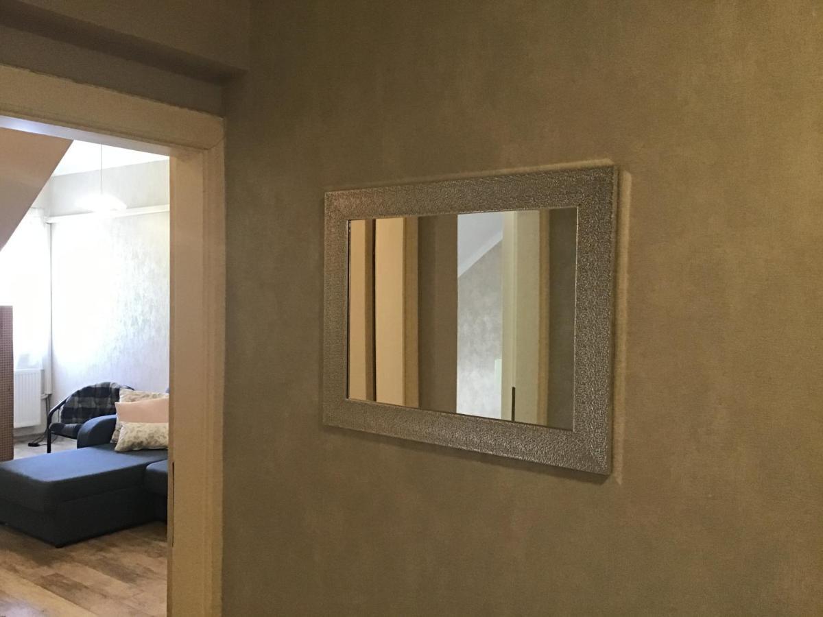 Family Wellness Apartman Hajdúszoboszló Kültér fotó