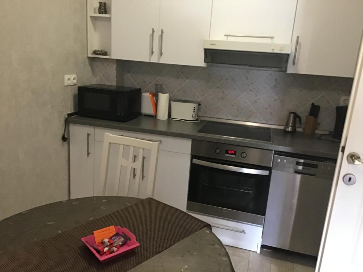 Family Wellness Apartman Hajdúszoboszló Kültér fotó