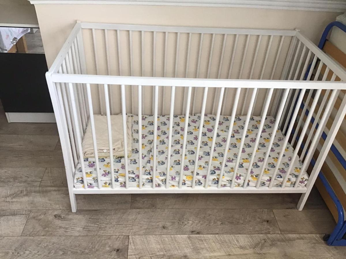 Family Wellness Apartman Hajdúszoboszló Kültér fotó