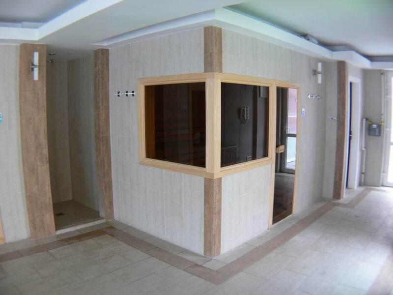 Family Wellness Apartman Hajdúszoboszló Kültér fotó