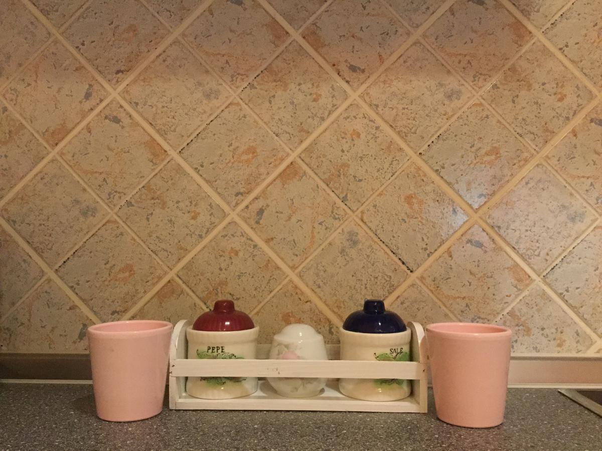 Family Wellness Apartman Hajdúszoboszló Kültér fotó