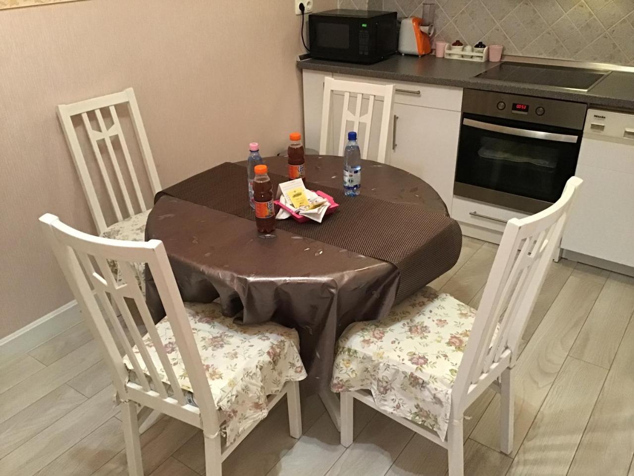 Family Wellness Apartman Hajdúszoboszló Kültér fotó