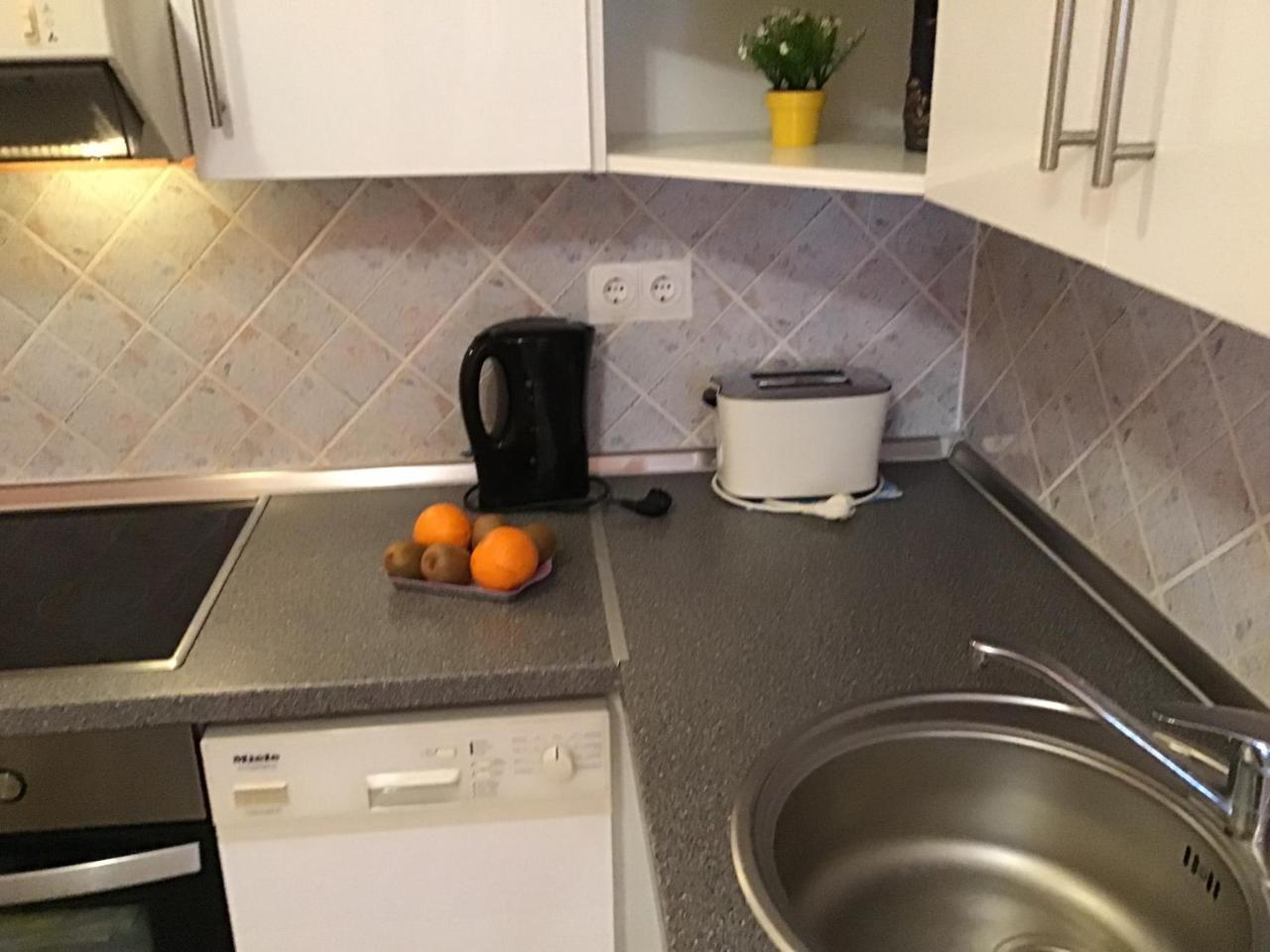 Family Wellness Apartman Hajdúszoboszló Kültér fotó